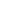 Overlay Slideshow