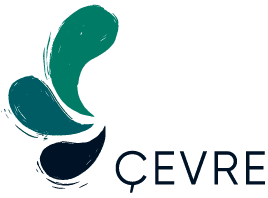 IFS Çevre