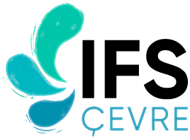 IFS Çevre